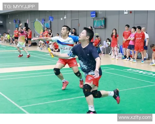 赛后分析：上海羽毛球队与北京羽毛球队的实力对决与战术较量