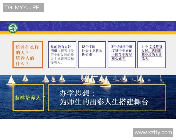 以荣誉为核心塑造人格与人生价值的探索与实践