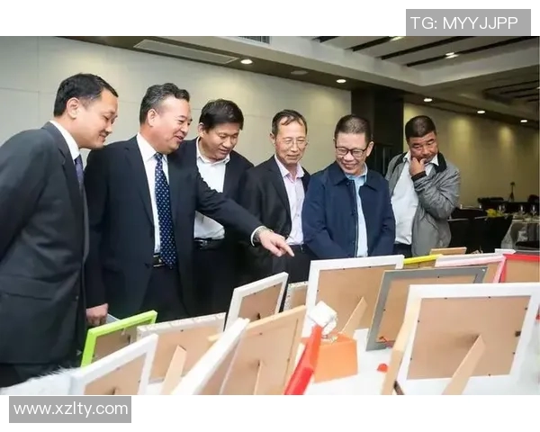 李强专访：从乒乓球小将到世界冠军的奋斗历程与心路历程回顾