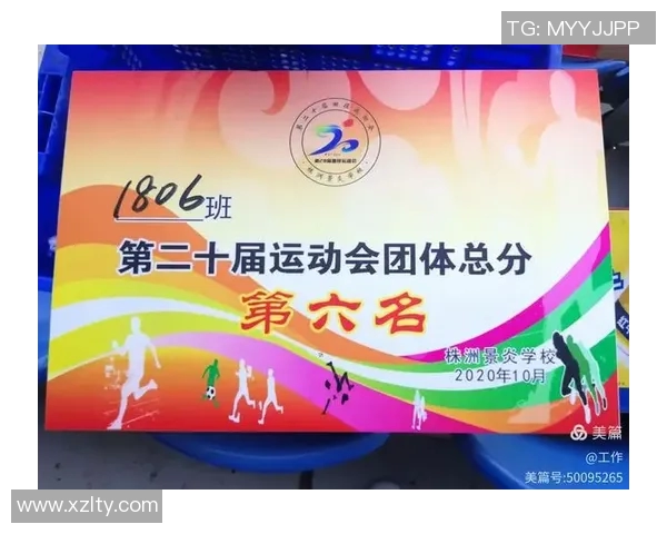 武汉攀岩队的奋斗历程与梦想追逐的真实记录与感悟