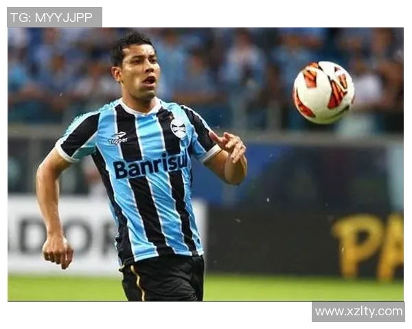 格雷米奥迎战巴拉纳竞技期待精彩对决双方球员状态火热斗志昂扬