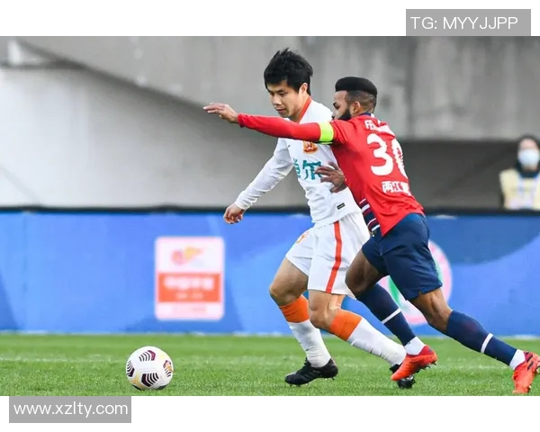 武汉羽毛球队配合变革引发热议助力竞技水平提升与团队协作创新