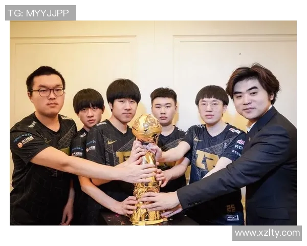 洲际赛分析：RNG在比赛中的节奏掌控与表现评析