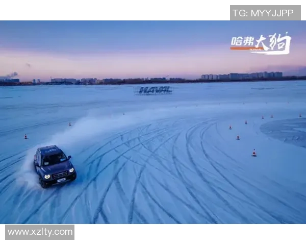 深圳与重庆极限运动队赛后复盘分析意识碰撞与战术较量