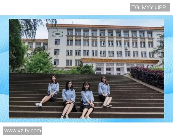 深圳网球队的成长之路：从青涩到辉煌的网球纪实故事