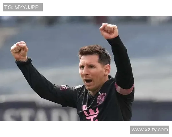 梅西个人资料全解析：职业生涯成就、技术特点与历史地位