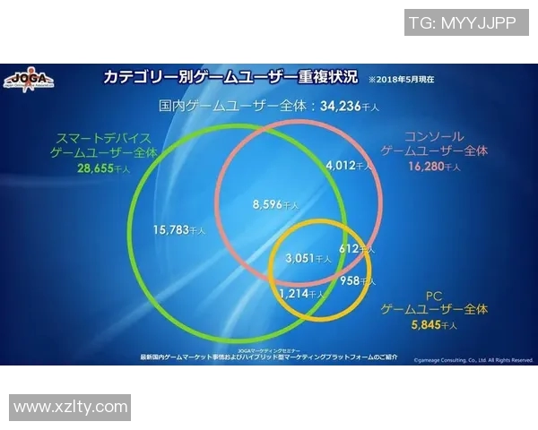 竞技体育发展趋势与全球化影响分析探讨