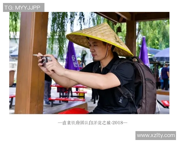 西安飞盘队的成长之路：一段激情与梦想交织的纪实故事