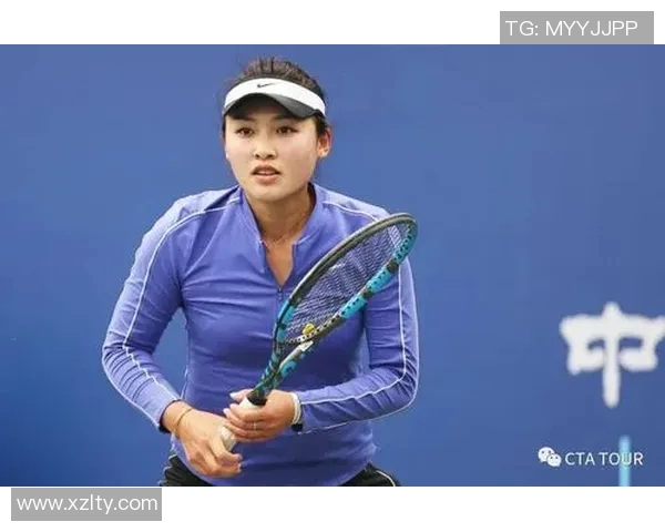 西安网球队总决赛个人能力分析与表现评估 西安网球队总决赛个人能力分析与表现评估