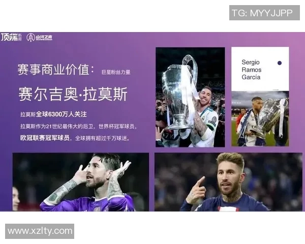 西甲联赛的球迷互动与赛事周边产品