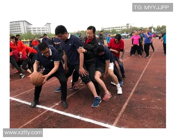 运动员进行曲：奋勇前行的号角与拼搏精神的赞歌