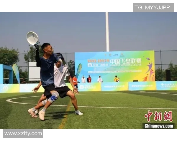 重庆飞盘队在比赛中创下新高经验排名引发热议与关注