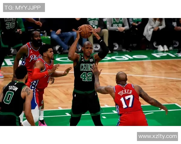 火箭与马刺激战5月9日NBA季后赛争夺战精彩回顾与分析