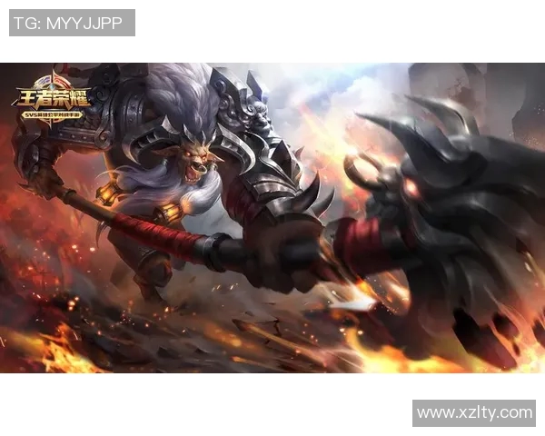 DOTA2意识排行榜揭晓EDG强势登顶第二名引发热议 DOTA2意识排行榜揭晓EDG强势登顶第二名引发热议