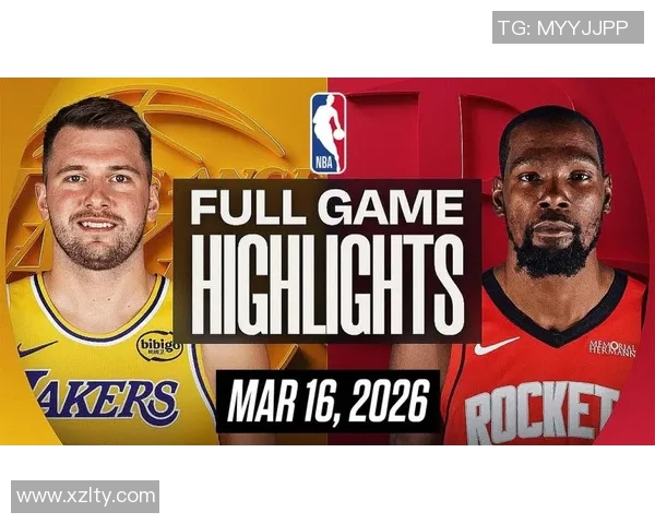 NBA湖人对火箭第五场精彩录像回放分析与赛后点评 NBA湖人对火箭第五场精彩录像回放分析与赛后点评