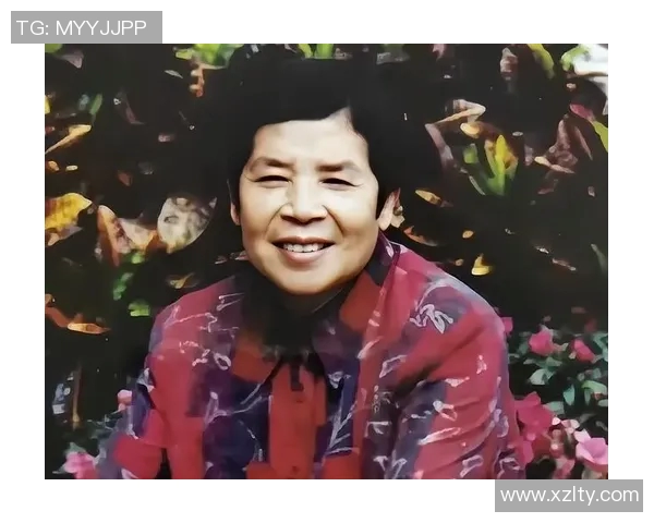 专访刘敏:探寻英雄联盟背后的成功秘诀与发展策略 专访刘敏:探寻英雄联盟背后的成功秘诀与发展策略