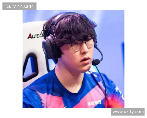 CSGO战术解析:BLG战队如何构建高效反击体系与应对策略 CSGO战术解析:BLG战队如何构建高效反击体系与应对策略