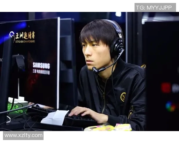 DOTA2最新速度排行榜揭晓LNG战队强势领跑前十名 DOTA2最新速度排行榜揭晓LNG战队强势领跑前十名