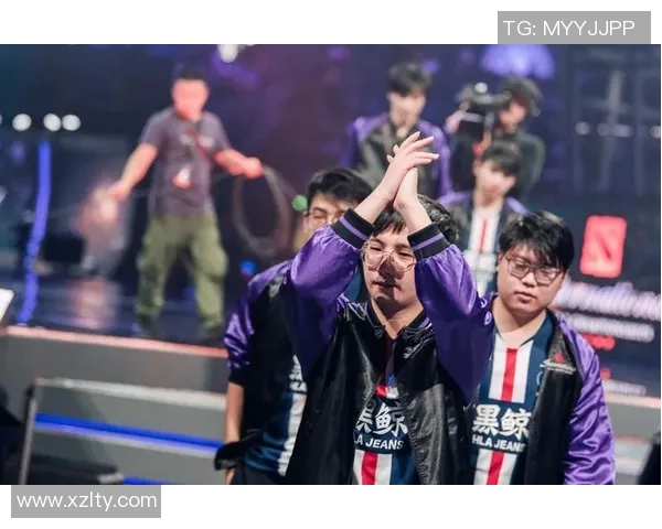 TES战队在DOTA2比赛中的经验分享与策略分析 TES战队在DOTA2比赛中的经验分享与策略分析