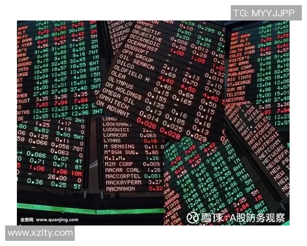 上海网球队边路渗透战术解析与热点动态深度剖析 上海网球队边路渗透战术解析与热点动态深度剖析