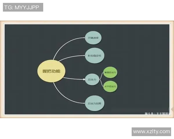 广州排球队包夹战术深度分析与实战应用探讨 广州排球队包夹战术深度分析与实战应用探讨
