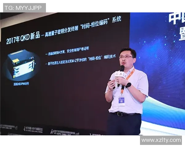张强的英雄联盟人生：从新手到职业选手的深度对话与成长历程