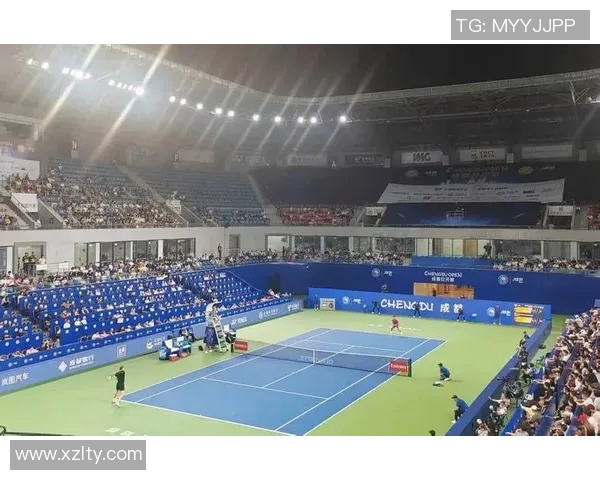 成都网球队状态全面对比分析揭示竞技水平与发展潜力 成都网球队状态全面对比分析揭示竞技水平与发展潜力