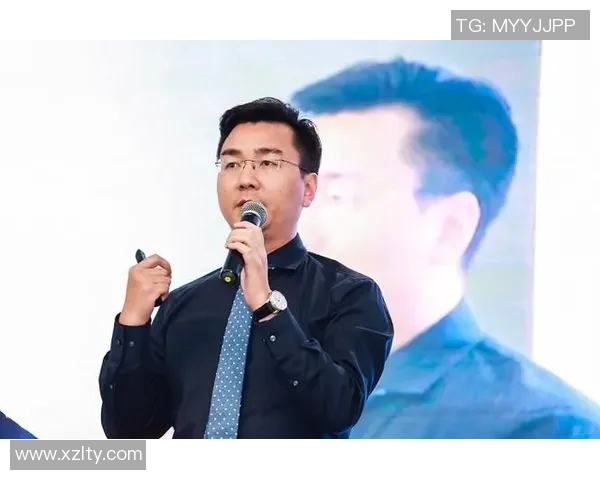 探索黄伟的乒乓球之路与人生哲学的深度对话