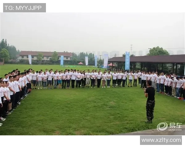 杭州极限运动队配合引发热议运动员间默契与争议并存 杭州极限运动队配合引发热议运动员间默契与争议并存