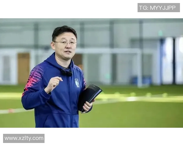 中国足球明星因涉案被判刑引发社会热议与反思