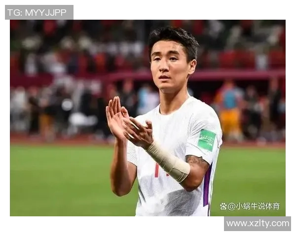 中国足球明星风云榜揭晓谁将成为球迷心中的最佳球员 中国足球明星风云榜揭晓谁将成为球迷心中的最佳球员