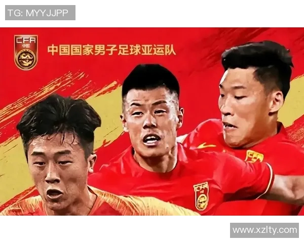 中场指挥官的魅力与智慧足球明星们的战术艺术与团队精神 中场指挥官的魅力与智慧足球明星们的战术艺术与团队精神