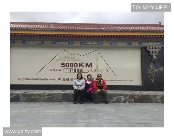 乒乓球场上的追梦旅程：陈伟的深度对话与人生启示