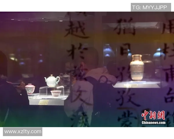 全球十大足球明星展现精彩好球瞬间的魅力与传奇 全球十大足球明星展现精彩好球瞬间的魅力与传奇