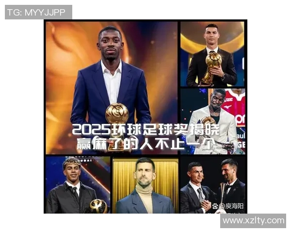 全球足球巨星进球数据分析与排行榜揭晓 全球足球巨星进球数据分析与排行榜揭晓