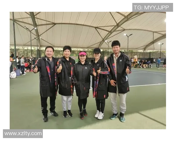 北京网球队荣登全国网球配合排行榜首位引领风骚 北京网球队荣登全国网球配合排行榜首位引领风骚
