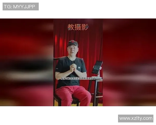 南京乒乓球队在精英赛中的个人能力表现分析与点评 南京乒乓球队在精英赛中的个人能力表现分析与点评