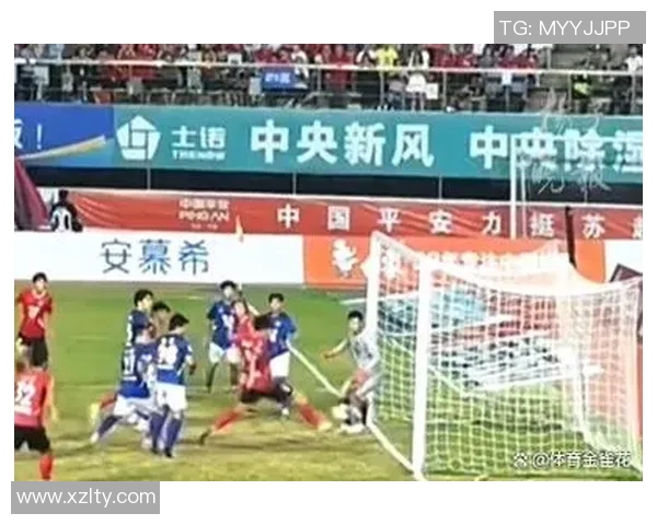 南京排球队以67分稳居冠军赛积分榜首位，争夺冠军形势乐观