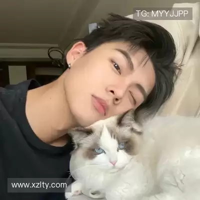 蒙嘉望